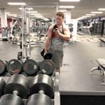 Profile Picture of Zachary Willard (@zachrwillard) on Instagram