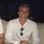 Profile Picture of Marshall Lancaster (@marshlan007) on Instagram