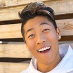 Profile Picture of Kyung (@andrewwahlers) on Instagram