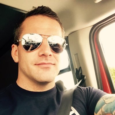 Profile Picture of Craig Mcreynolds (@Craigy102) on Twitter