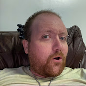 Profile Picture of Andrew Silcocks (@andrewsilcocks2709) on Youtube