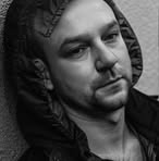Profile Picture of Robert Korczynski (@robert.korczynski.12) on Facebook
