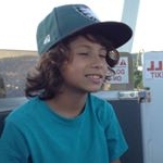Profile Picture of Robert Reza (@robert_the_man01) on Instagram