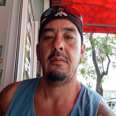 Fabio Nakamura - Twitter Profile Picture of Fabio Nakamura (@FabioNakamura01) on Twitter