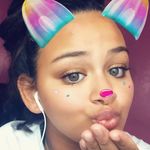 Profile Picture of Brianna Escalante (@kmbmael) on Instagram