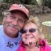 Profile Picture of Heidi Barger (@heidi.s.estabrook) on Facebook