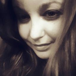 Profile Picture of Whitney Lovelace (@Imagine102) on Twitter