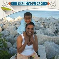 Profile Picture of Laeva Lucas-bell (@laeva-lucas-bell) on Quora