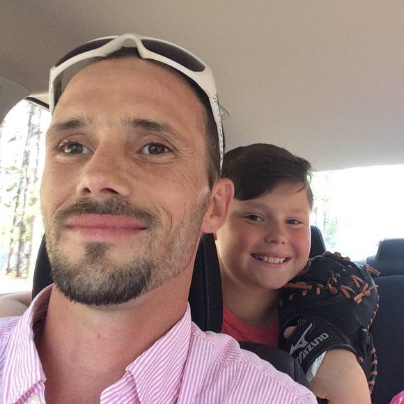 Profile Picture of Joe Sweatt (@joesweatt29) on Poshmark