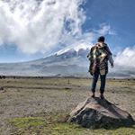 Profile Picture of David Viteri (@davidviteri32) on Instagram