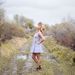 Profile Picture of Allison Womack (@allisonlerae) on Pinterest