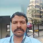 Profile Picture of Uday Chaupal (@uday.chaupal.530757) on Facebook