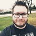 Profile Picture of Steven Coburn (@steven.coburn.3) on Facebook