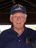 Profile Picture of William I. Donnermeyer Sr. - Wikipediaon Wikipedia