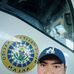Profile Picture of Brian Cipriano (@brian.cipriano.10) on Facebook