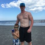 Profile Picture of KyleBagwell (@bagss18) on Instagram