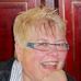 Profile Picture of Edith Schmidt (@edith.schmidt.92) on Facebook