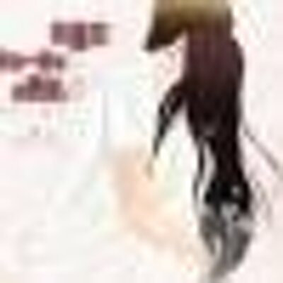 Profile Picture of CalvinYongJi (@Calvin_Yong_Ji) on Twitter