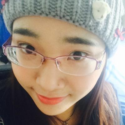 Profile Picture of Xiaolan Huang (@XiaolanH) on Twitter