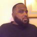 Profile Picture of Jesse Ligon (@jesse.ligon.1) on Facebook
