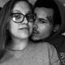 Profile Picture of John Forrest (@john.forrest.37669528) on Facebook