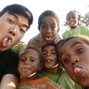 Profile Picture of Jonathan Lay (@Johnny Lay) on Flickr