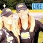 Profile Picture of Genna Patterson (@gpatters86) on Pinterest