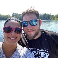 Profile Picture of Matthew Mezger972 (@matthewmezger972) on Tiktok