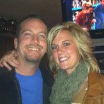 Profile Picture of Ashley Reinesch (@areinesch33) on Instagram