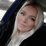 Profile Picture of Elma Alibabić (@alibabic.elma) on Instagram