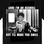 Profile Picture of King Gerald First Of His Name (@gerald_dark_memes) on Instagram