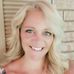 Profile Picture of Misty Mcrae (@misty.mcrae) on Facebook
