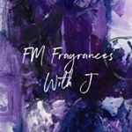 Profile Picture of Julia Mackender (@fmfragranceswithj) on Instagram