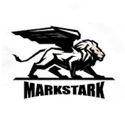 Profile Picture of Mark Stark (@markstark4552) on Youtube