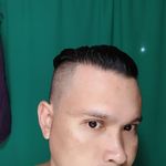Profile Picture of jerome batomalaque (@jeromebatomalaque) on Instagram