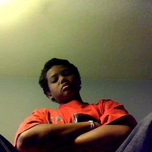 Profile Picture of Andre Wells (@cooldre888) on Myspace