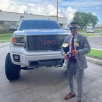 Profile Picture of Darwin Henriquez (@dar.winn) on Instagram