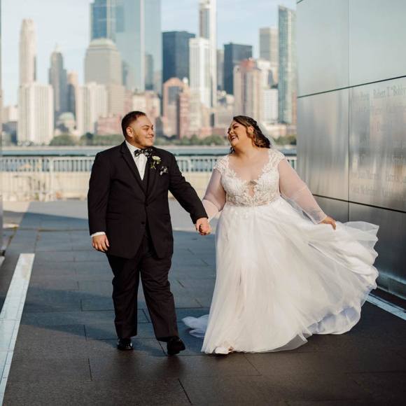 Jacqueline Maria - Poshmark Profile Picture of Jacqueline Maria (@jacherr1) on Poshmark