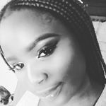Profile Picture of baby panda (@kim_mareema) on Instagram