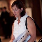 Profile Picture of Eileen Alfonso Benson (@eileenbensonevents) on Instagram