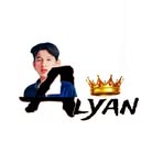 Profile Picture of Alyan Haider (@alyan.haider.318474) on Facebook