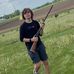 Profile Picture of Matt Platz (@matt.platz.754) on Facebook