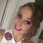 Profile Picture of Gloria (@gmckearney123) on Instagram