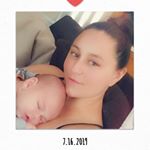 Profile Picture of Kim Prouty (@proutykim) on Instagram