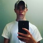 Profile Picture of dustintucker (@dustintucker9316) on Instagram
