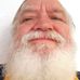 Profile Picture of Rusty Wright (@rusty.wright.NM) on Facebook