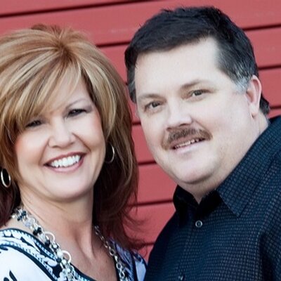 Profile Picture of Michael Welborn (@MWWelborn) on Twitter