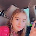 Profile Picture of Tristan Sharpe (@tristan_sharpe07) on Instagram