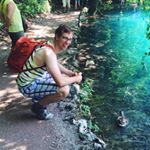 Profile Picture of Erik Öberg (@ei_oberg) on Instagram