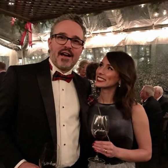 Profile Picture of Whitney Stratton (@whitneystratton) on Poshmark